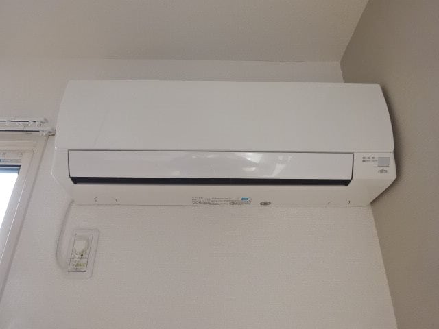 写真は103号室です（参考） Burg