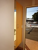 写真は103号室です（参考） Burg