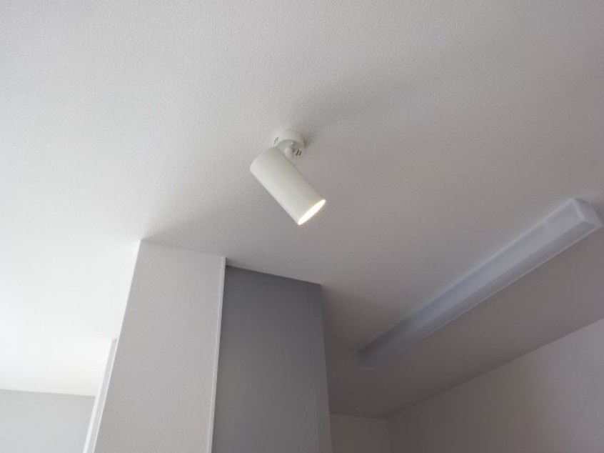 写真は103号室です（参考） Burg