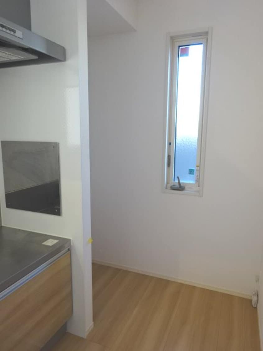 写真は103号室です（参考） Burg