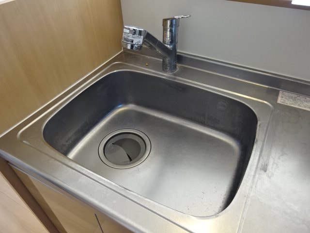 写真は103号室です（参考） Burg