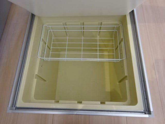 写真は103号室です（参考） Burg