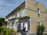 タウニィぱあく