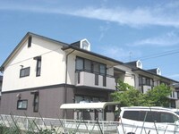 グリーンメモリアル