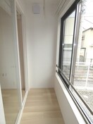 参考：104（反転間取り） 大－５