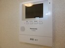 参考：104（反転間取り） 大－５