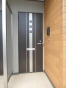 参考：104（反転間取り） 大－５
