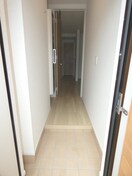 参考：104（反転間取り） 大－５