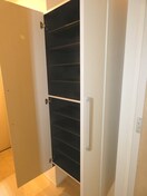 参考：104（反転間取り） 大－５