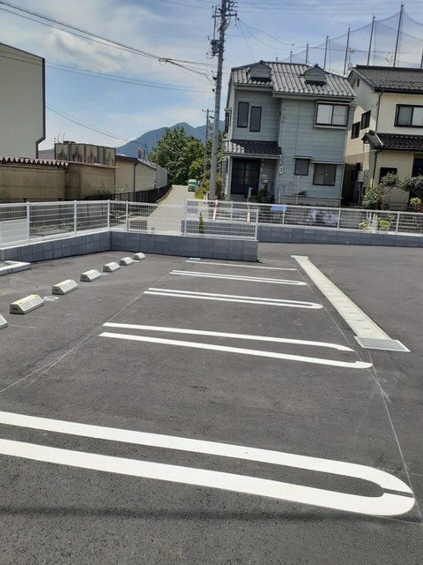  大－５