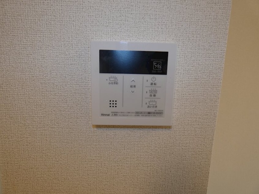 参考：104（反転間取り） 大－５