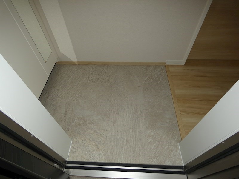  クレスティーク