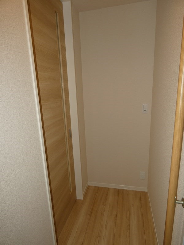  クレスティーク