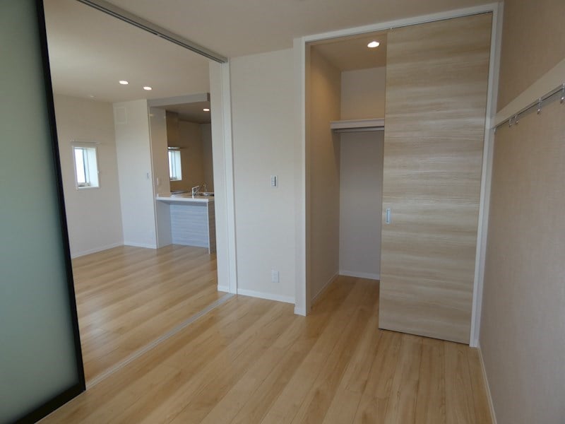  クレスティーク