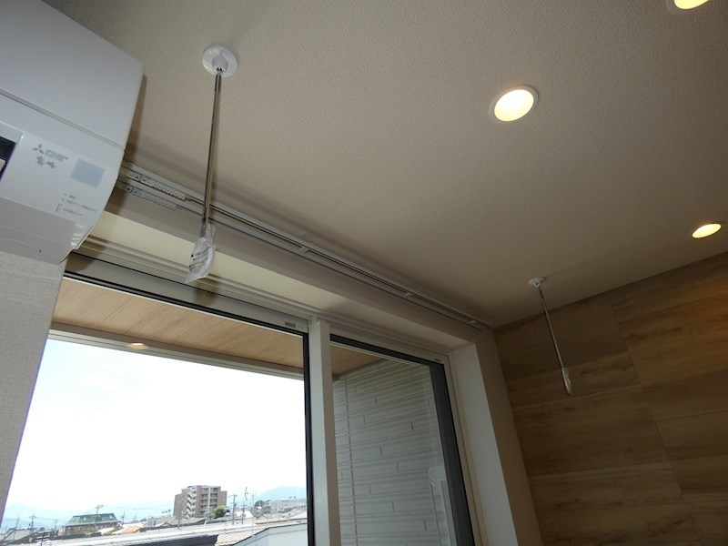  クレスティーク