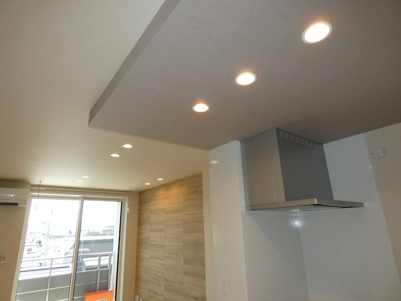  クレスティーク