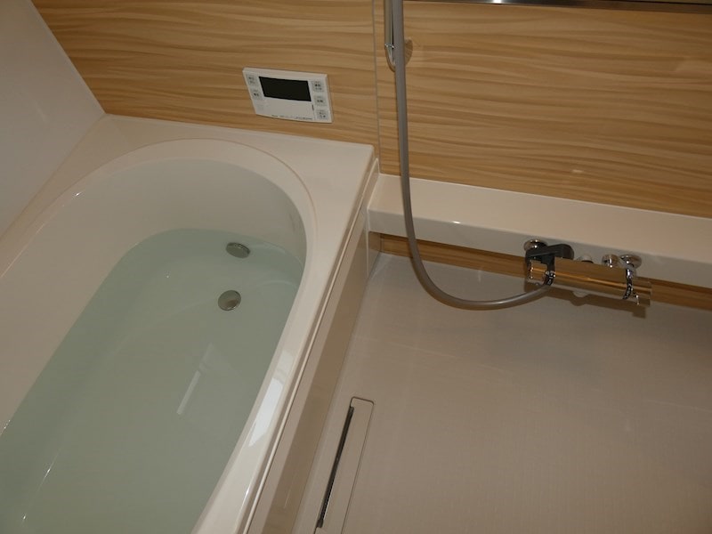  クレスティーク