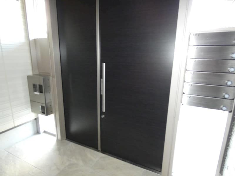  クレスティーク