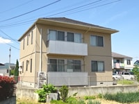 クラヴィエMIYA　B