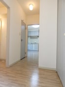  Maison des BOIS B