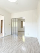  Maison des BOIS B