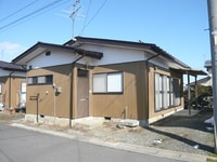 市川貸家　東中