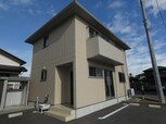 イリエール篠ノ井　B