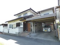 屋代北戸建