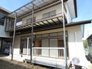  屋代北戸建