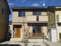 Ｍｅｌａ　Ｖｅｒｄｅ　Ｄ