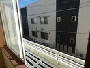  あおきハウス陣場　F