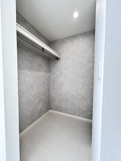  フレグランスマルナカ