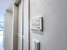  フレグランスマルナカ