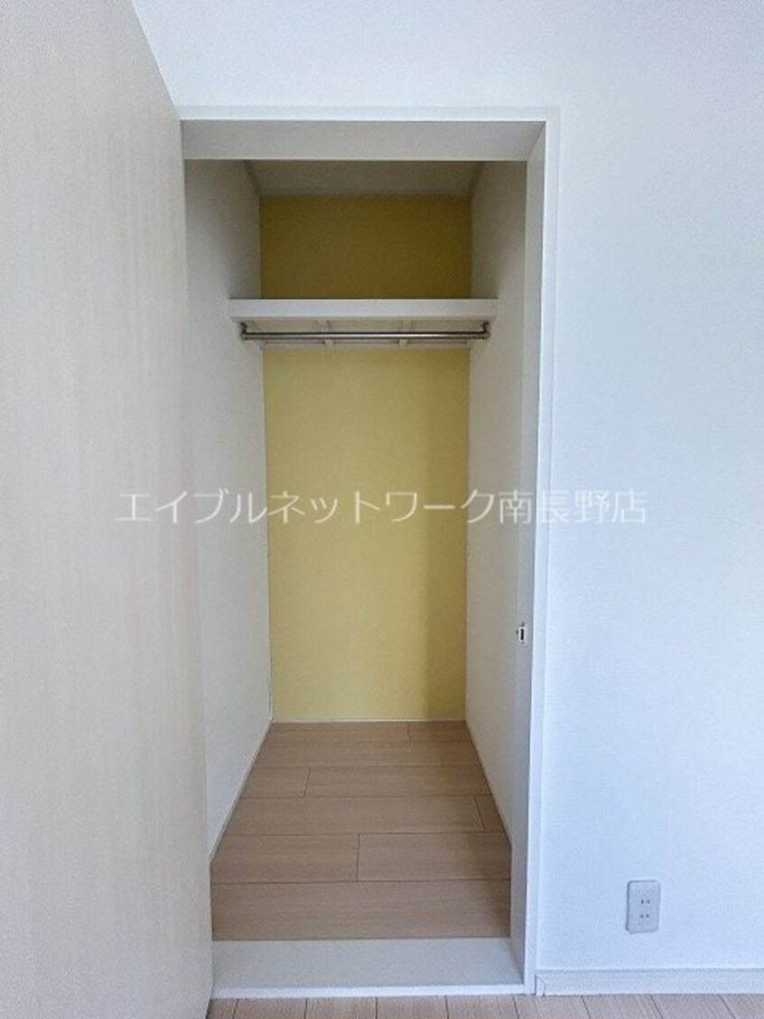  エターナル千曲