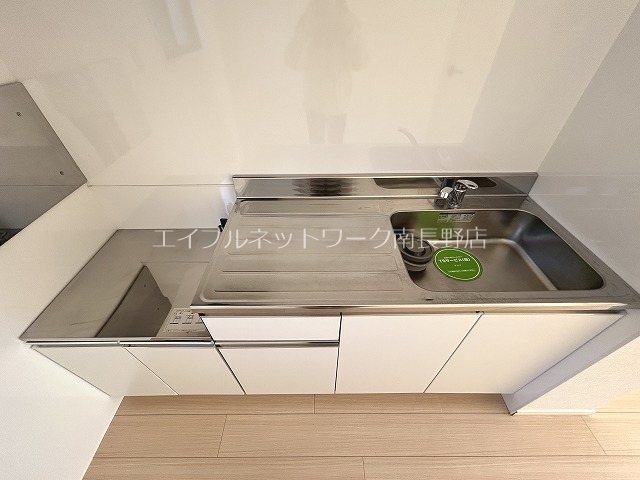  エターナル千曲