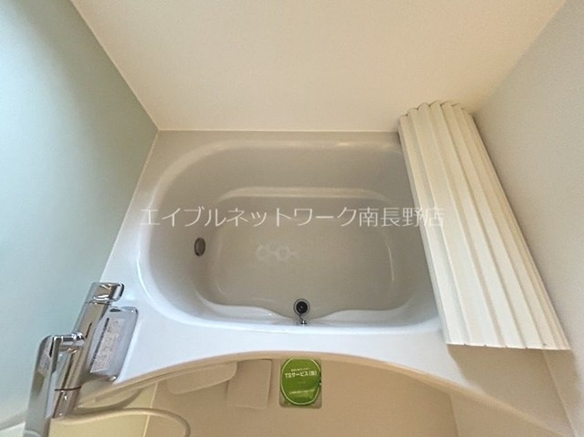  エターナル千曲