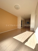  エターナル千曲