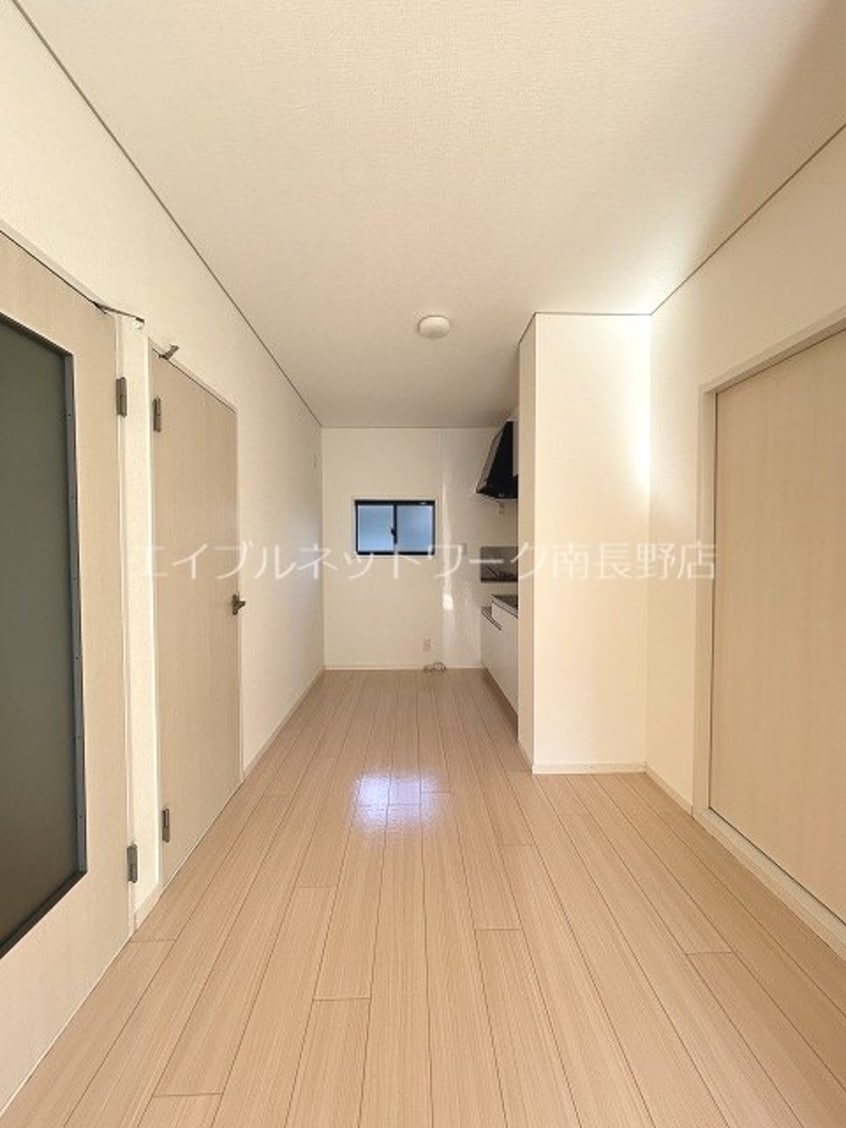  エターナル千曲