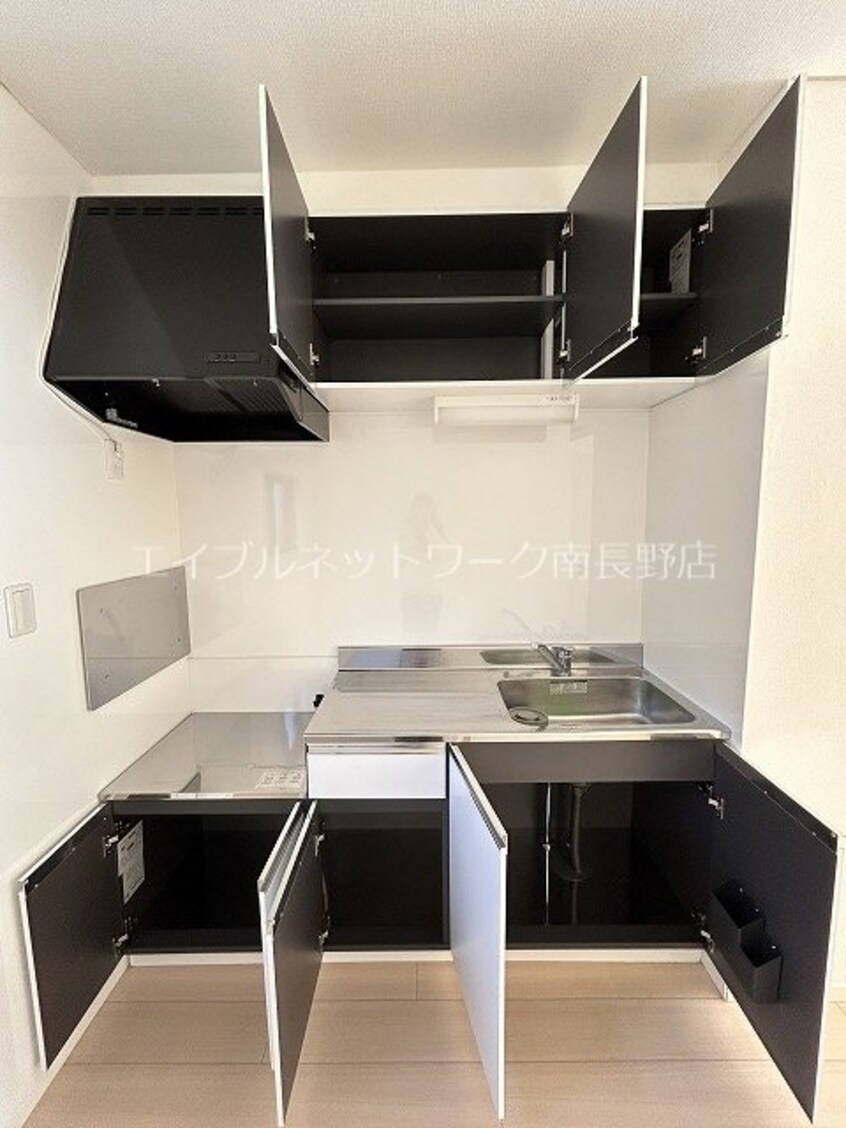  エターナル千曲