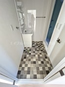  エターナル千曲