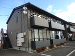 アルバ山岸