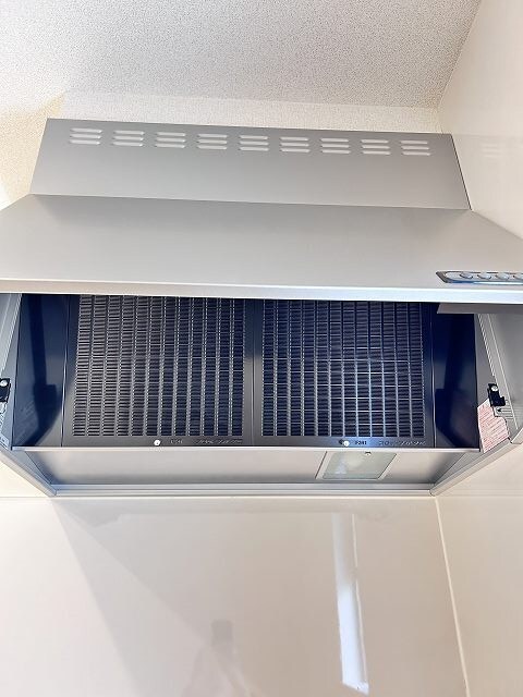 参考：201号室（反転） プレミール