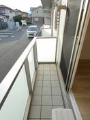  シャーメゾンカラマ