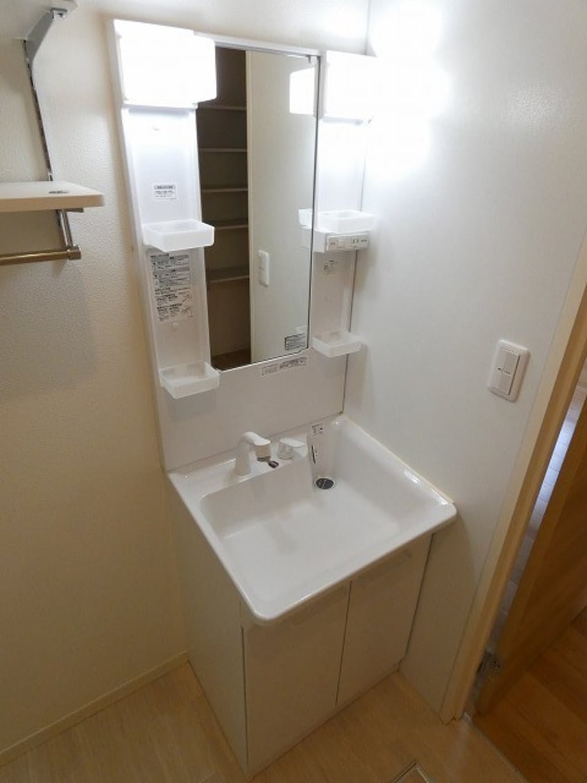  シャーメゾンカラマ