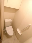  シャーメゾンカラマ