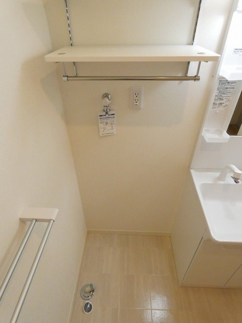  シャーメゾンカラマ