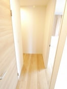  シャーメゾンカラマ