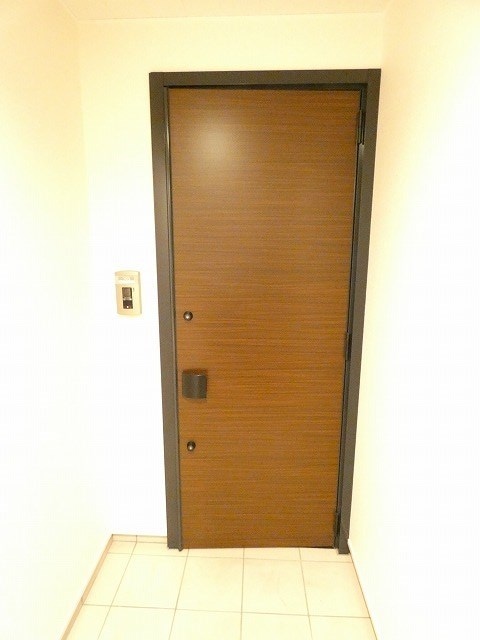  シャーメゾンカラマ