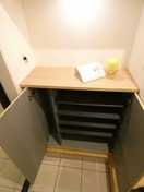  シャーメゾンカラマ