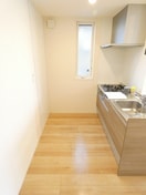  シャーメゾンカラマ